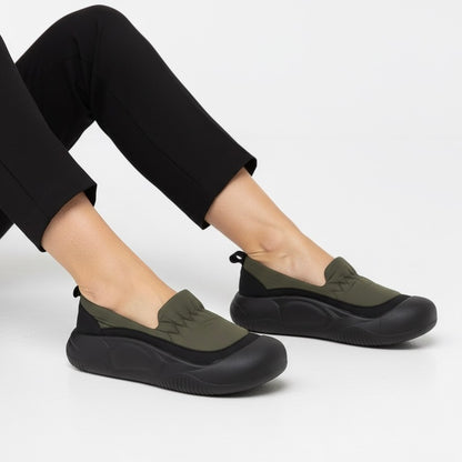 Ps2512 comfy shoes