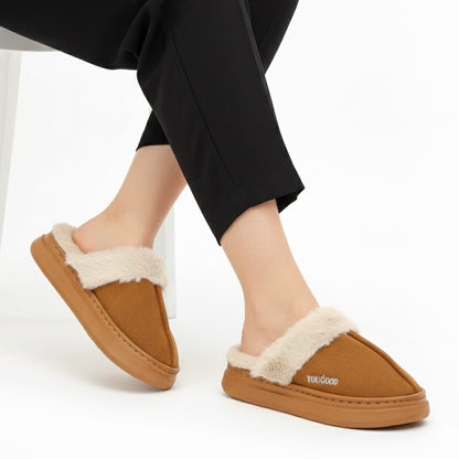M011201 half shoes