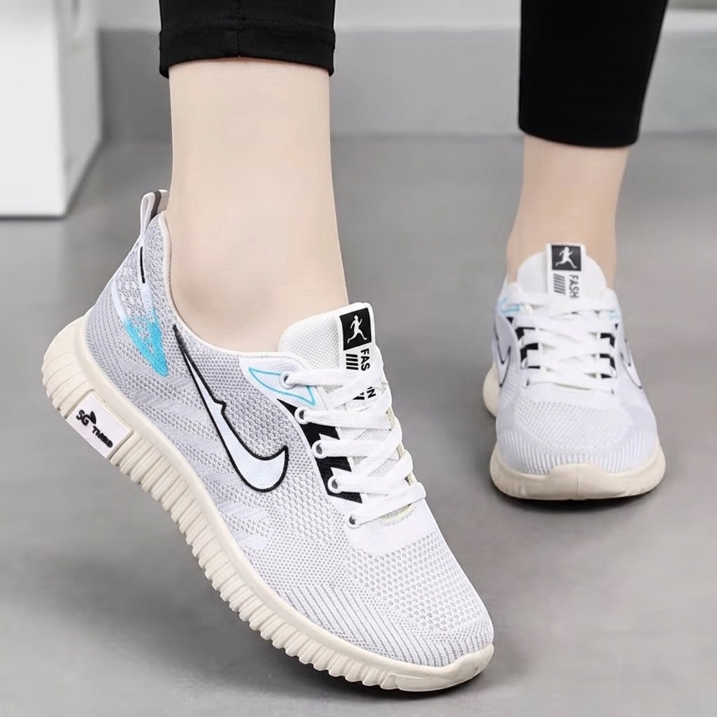 M011703 sneaker shoes
