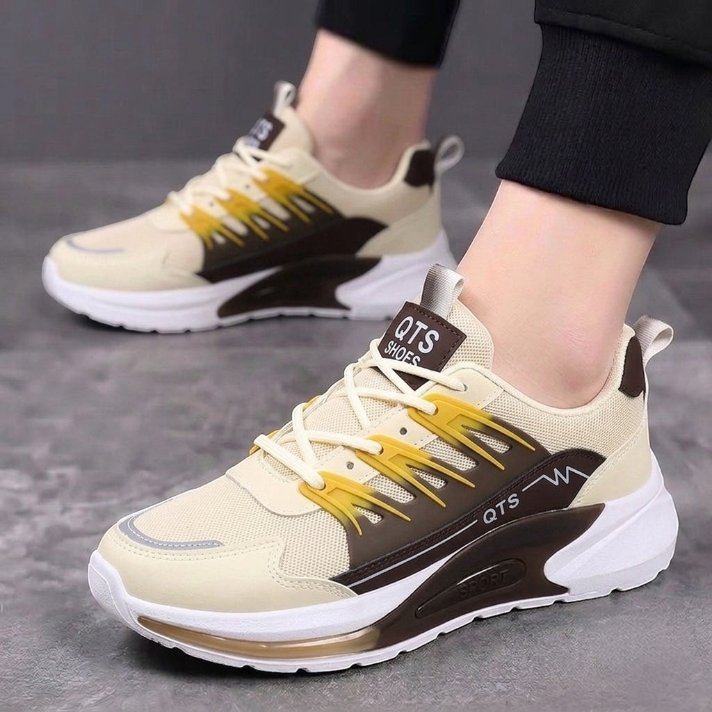 M01099 women shoes