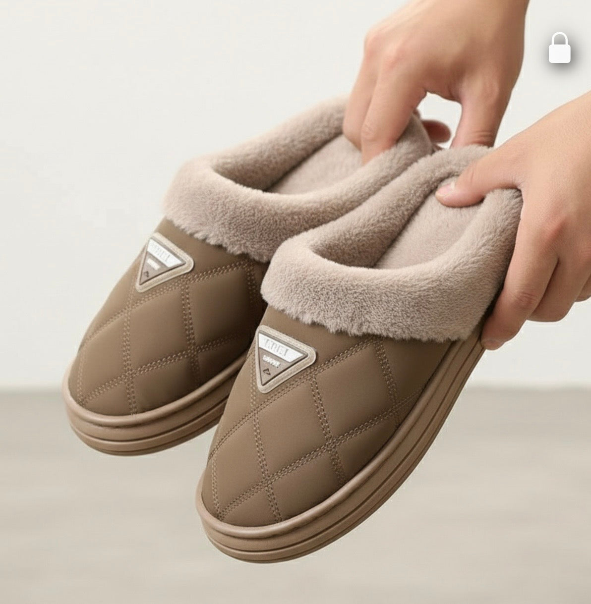 M0420 half shoes