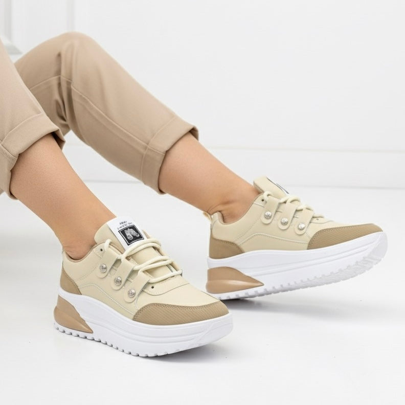 M01005 high sole