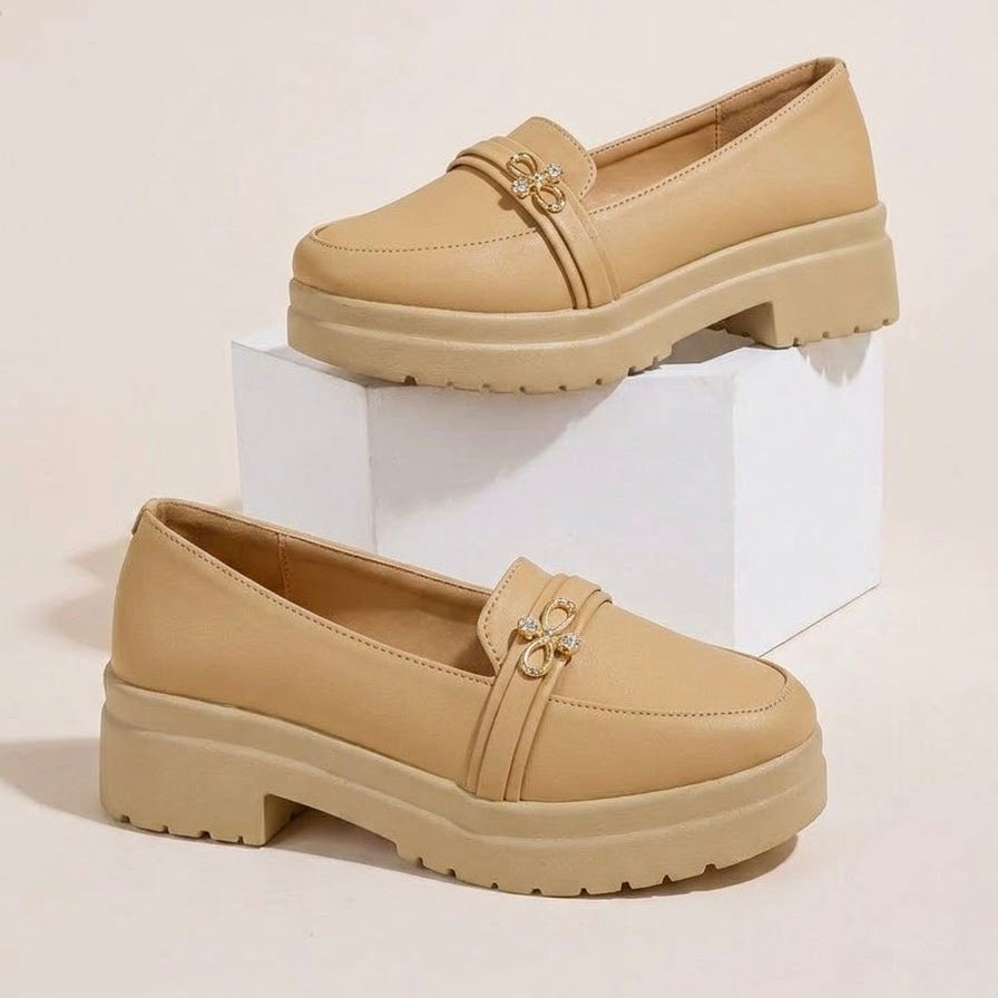M011313 block heel
