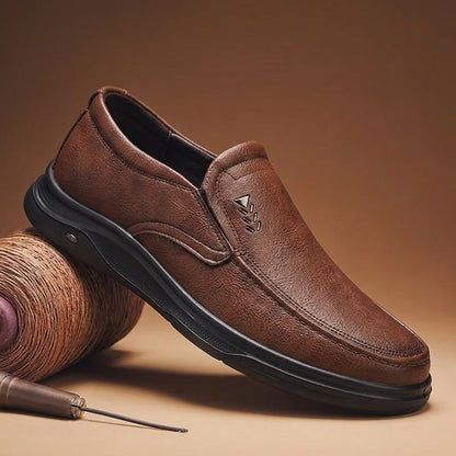 Mn5264 men shoes
