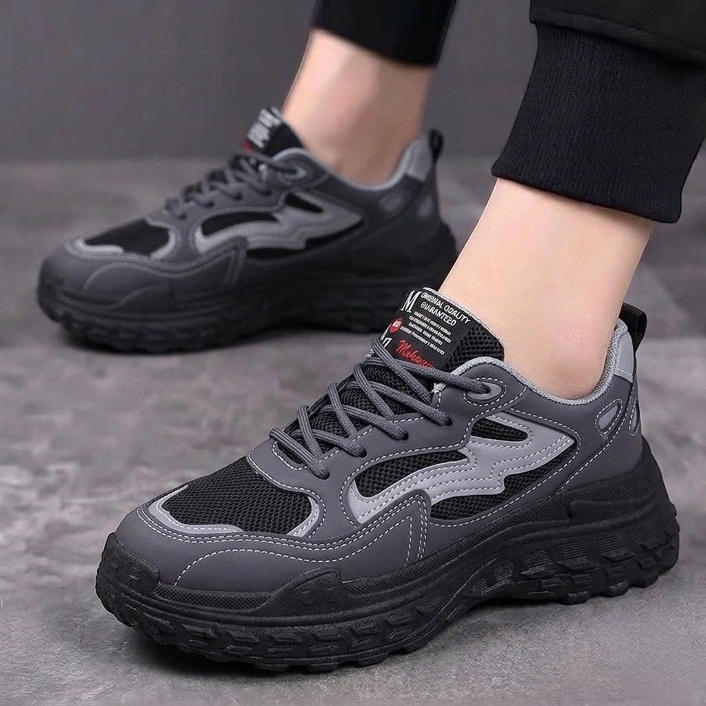 M011881 shoes