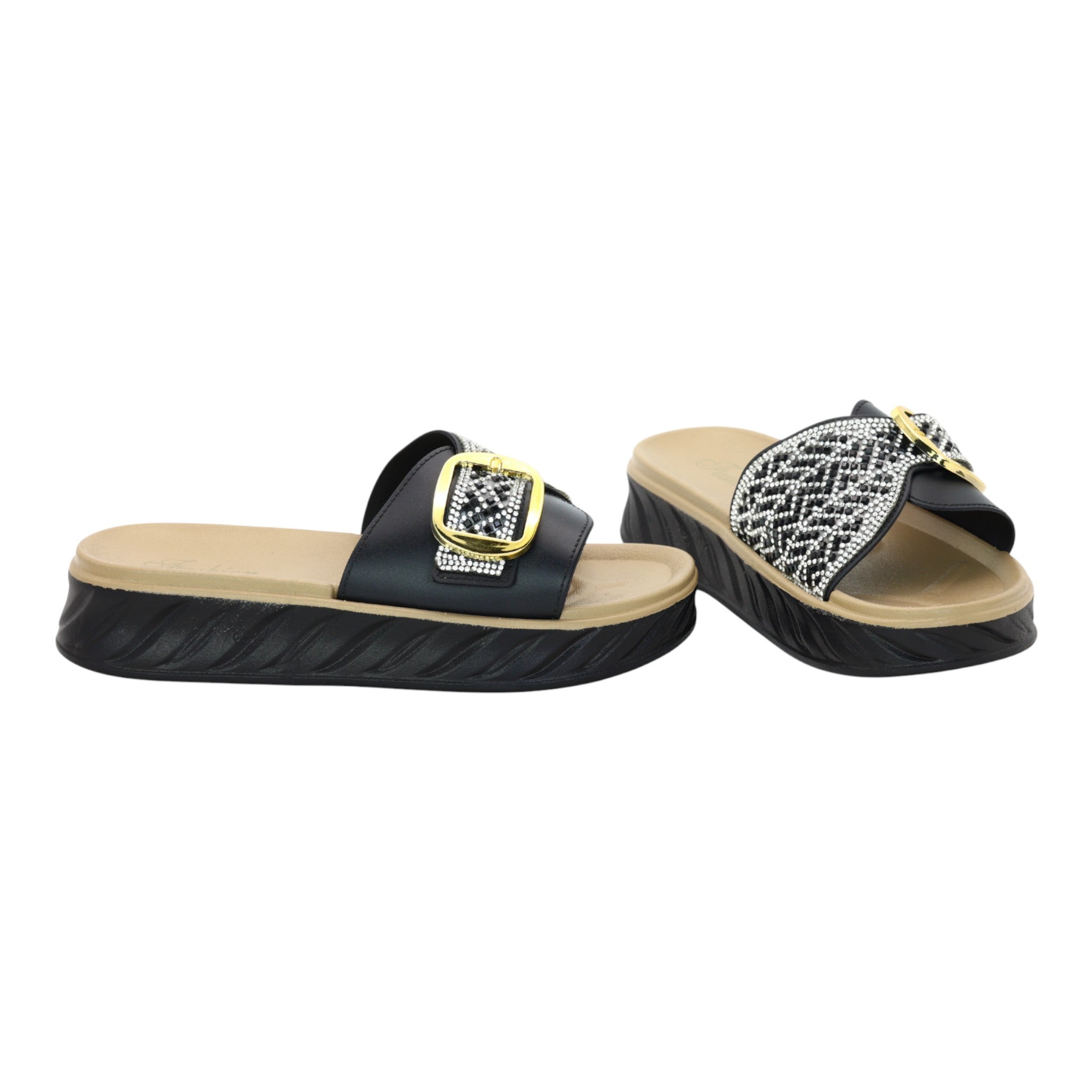 M011505 slipper