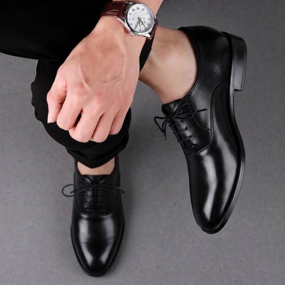 M011552 men shoes