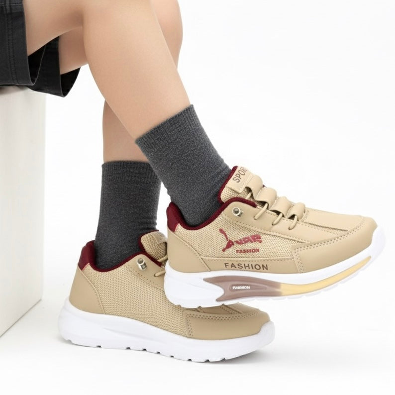 M01025 kids shoes