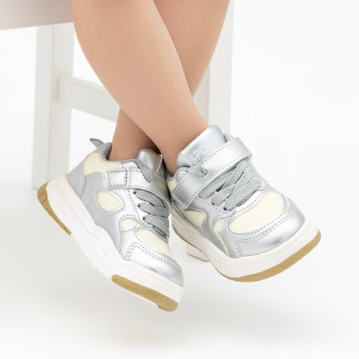 M0962 kids shoes