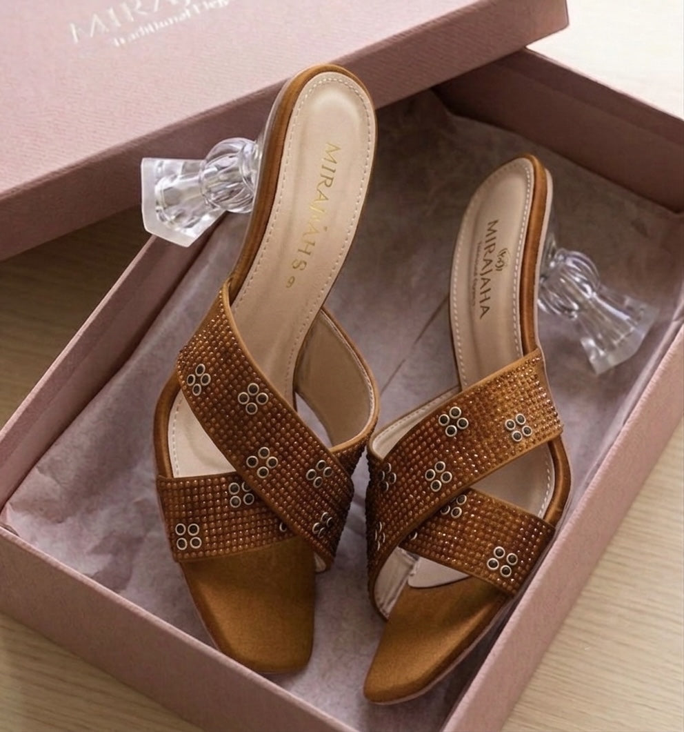 M0702 high heel-R13-3