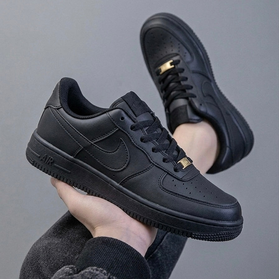 Mn1802 men sneaker
