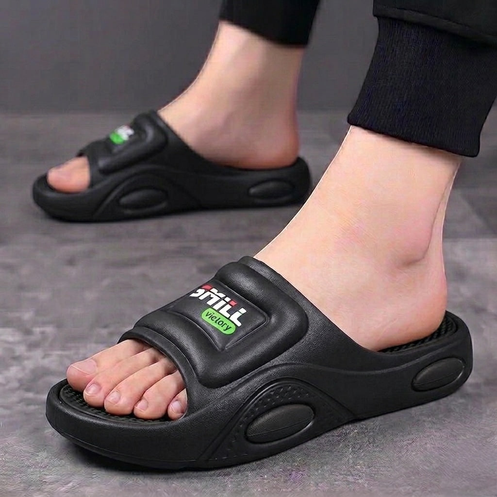 M011718 slipper