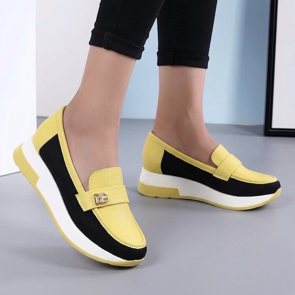 Syl02 comfy pump