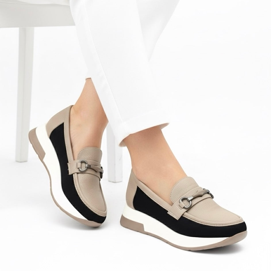 Syl07 comfy pump