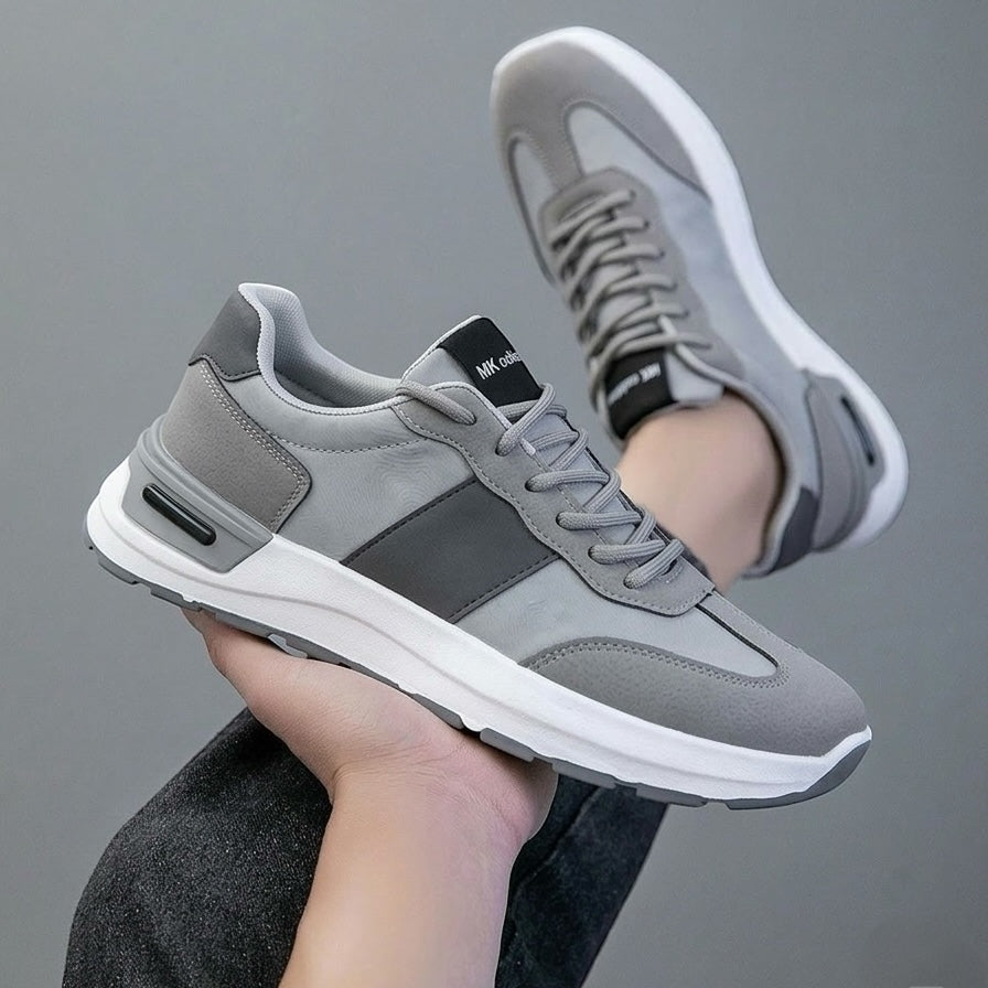 M011452 men shoes