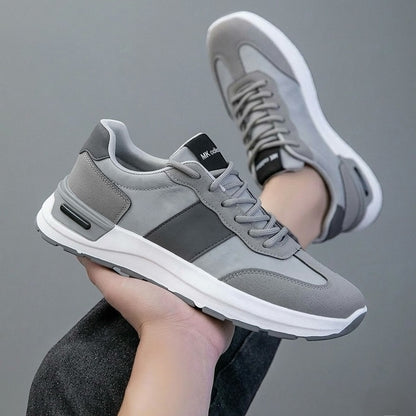 M011452 men shoes