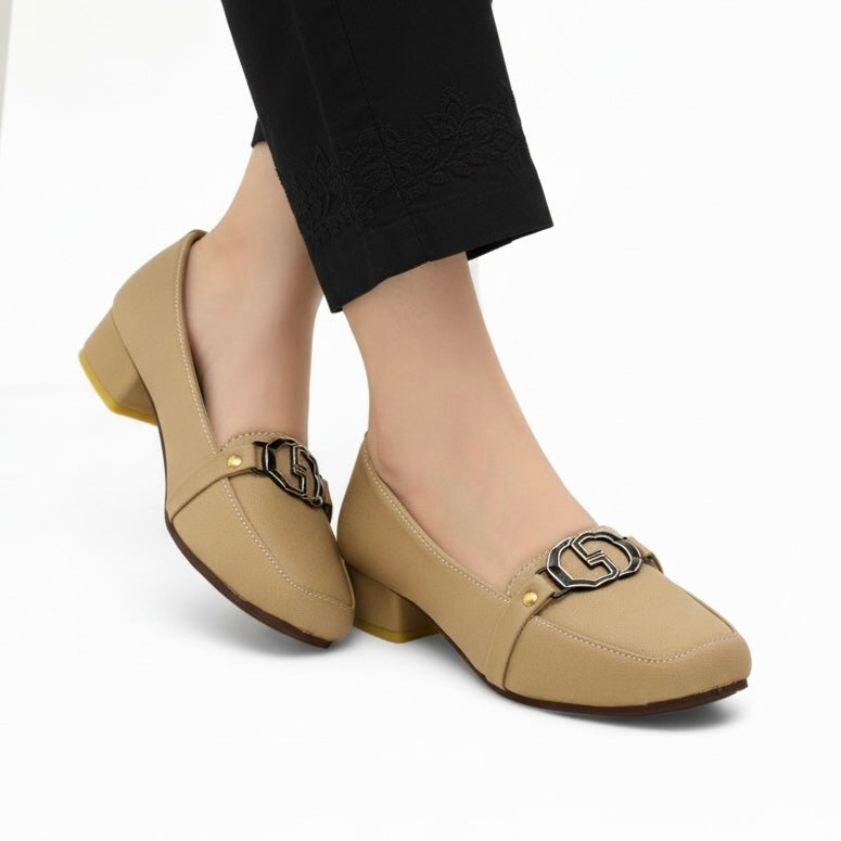 M011286 block heel