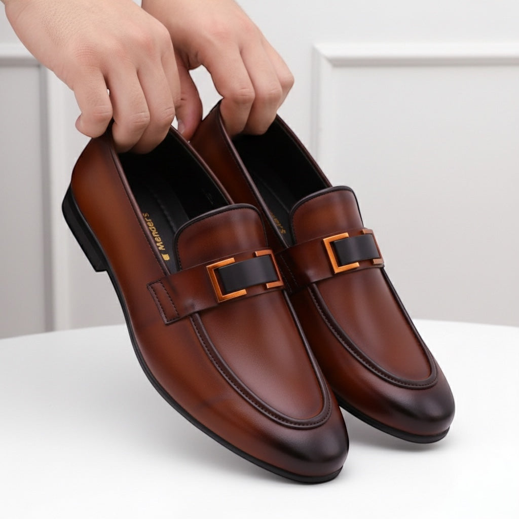 M0794 men shoes
