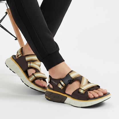 VG7003 men sandal