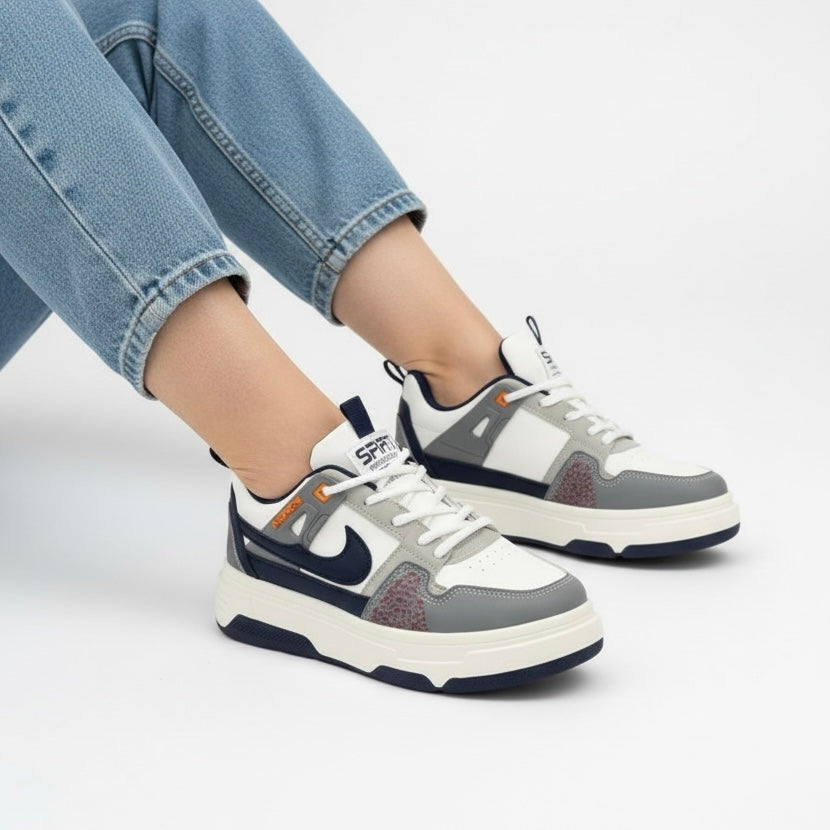 M0922 tick shoes