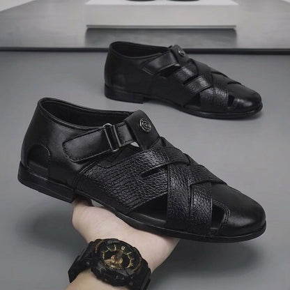 M011790 men sandal