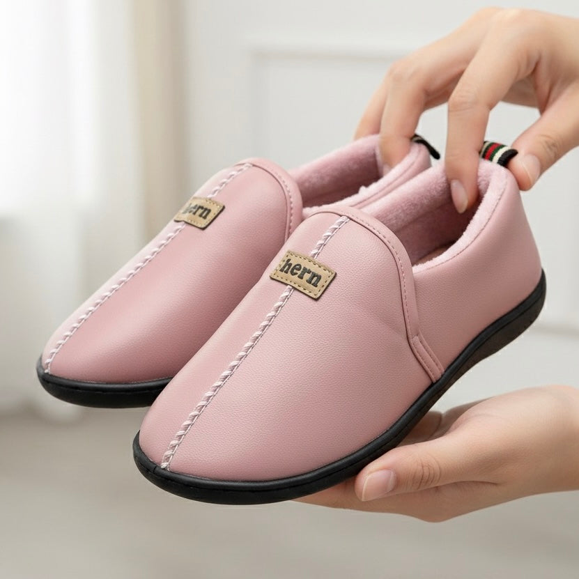 M0926 soft shoes