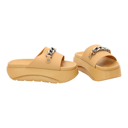 M011504 sole slipper