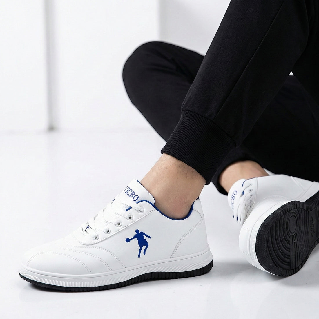 Jmp HLD2428
