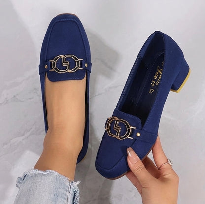 M011286 block heel