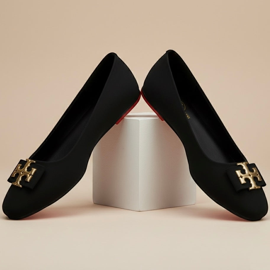 M0509 silk pump