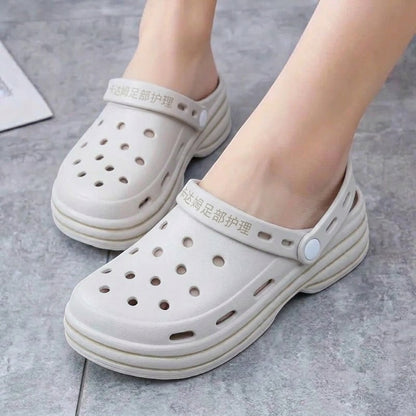 Clogs M011706