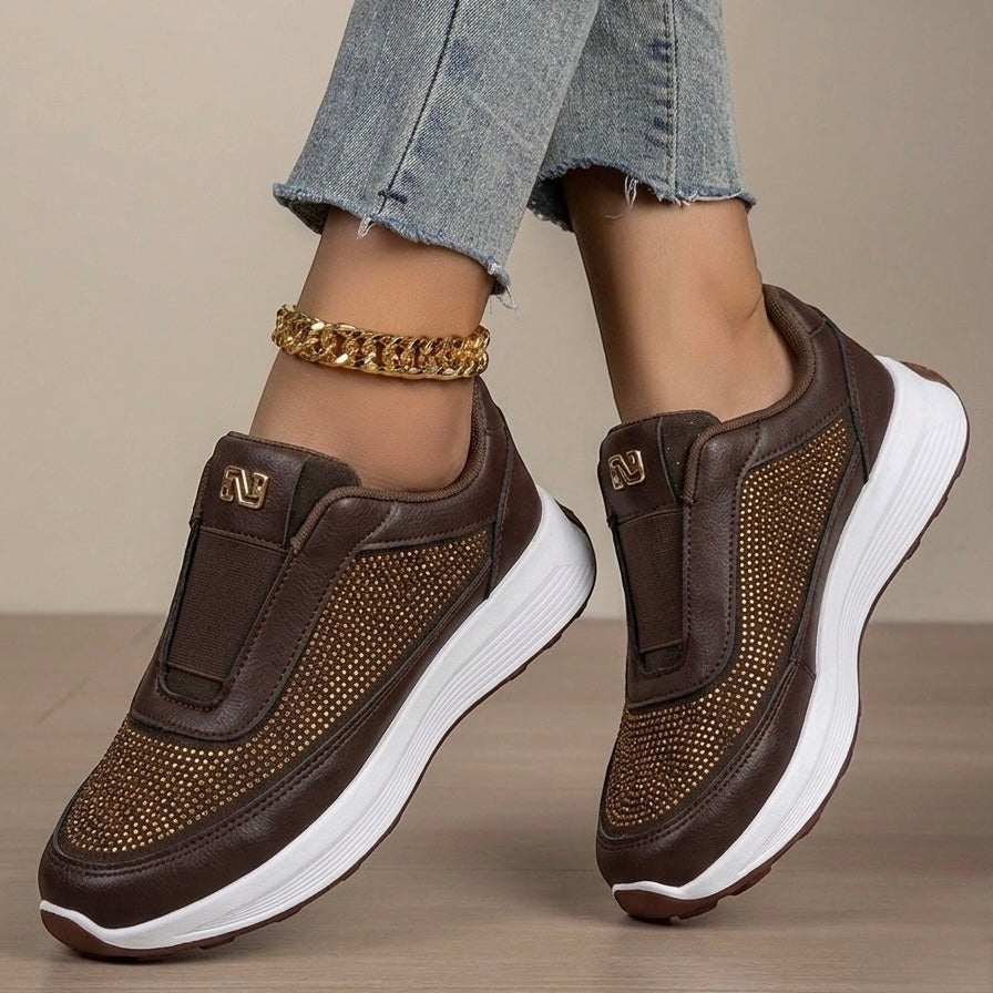 Sp221 pelisa shoes