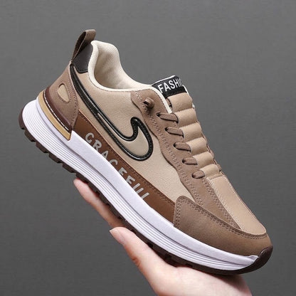 M012072 men shoes
