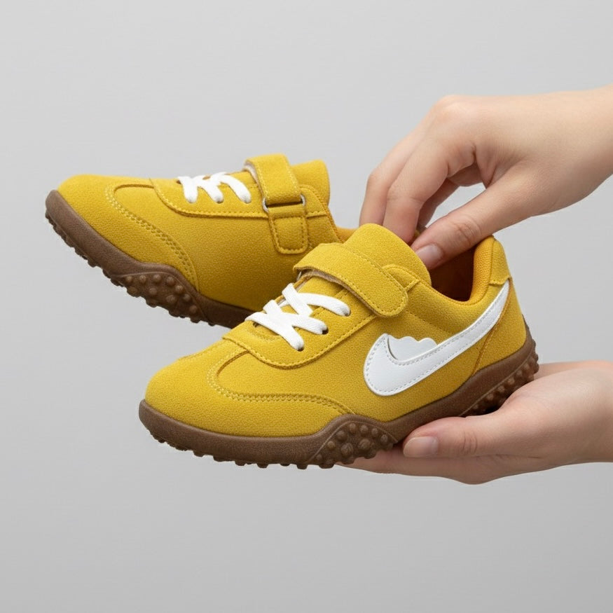 M011300 kids shoes