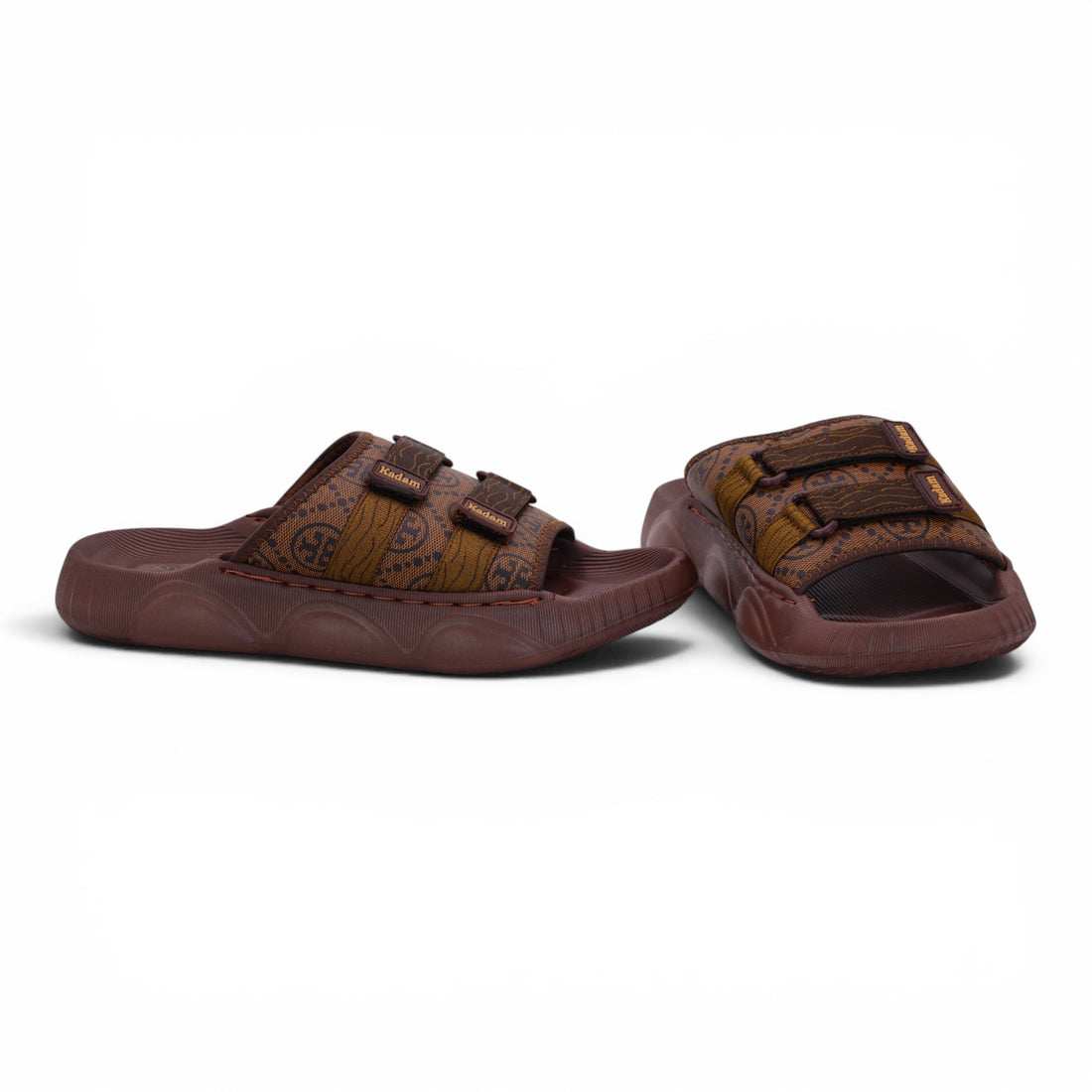 M011800 men slipper