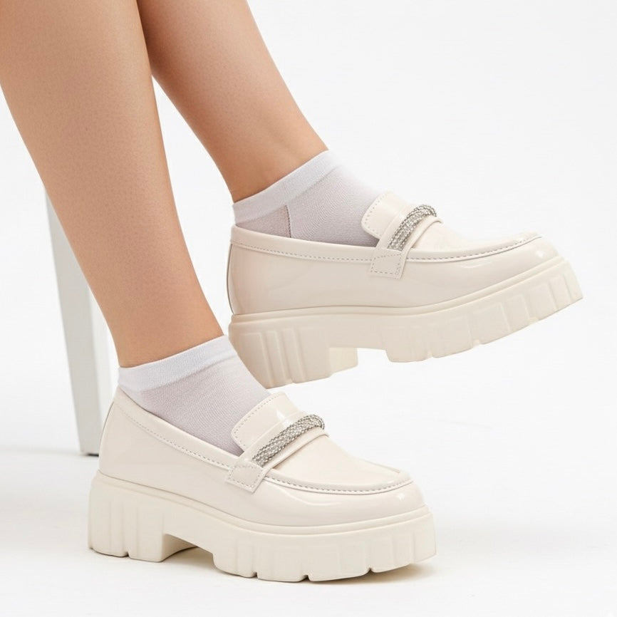 A6 kids patent