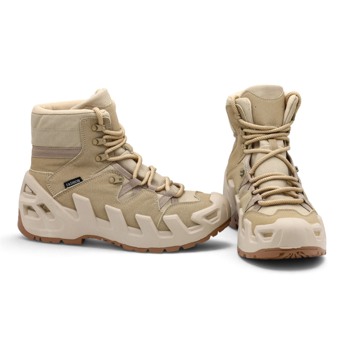 Combat721 men long