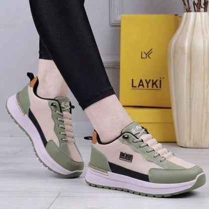 M012073 sneaker shoes