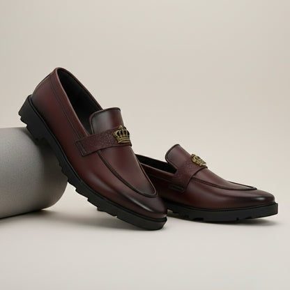 M011475 men shoes
