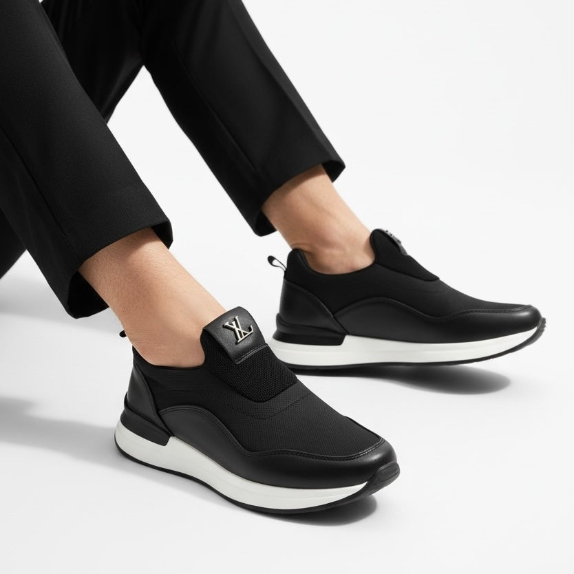 Sr0011 men shoes