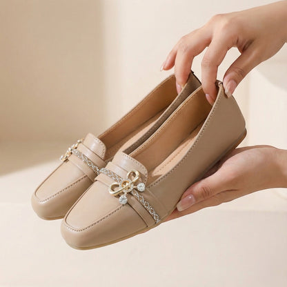 M0512 pearl pump