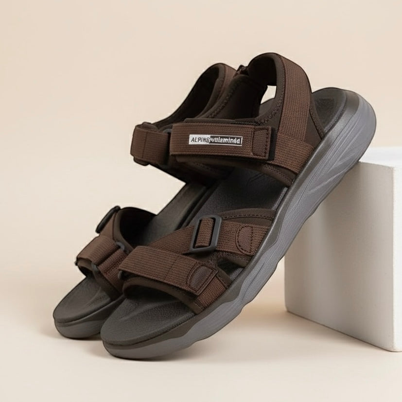 Skr 50901 sandal