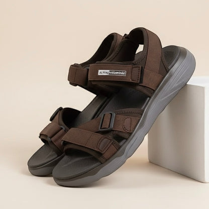 Skr 50901 sandal