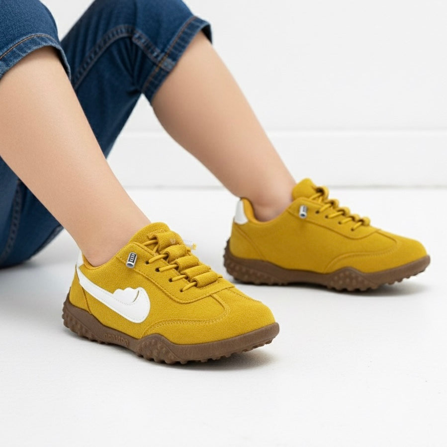 M011298  kids shoes