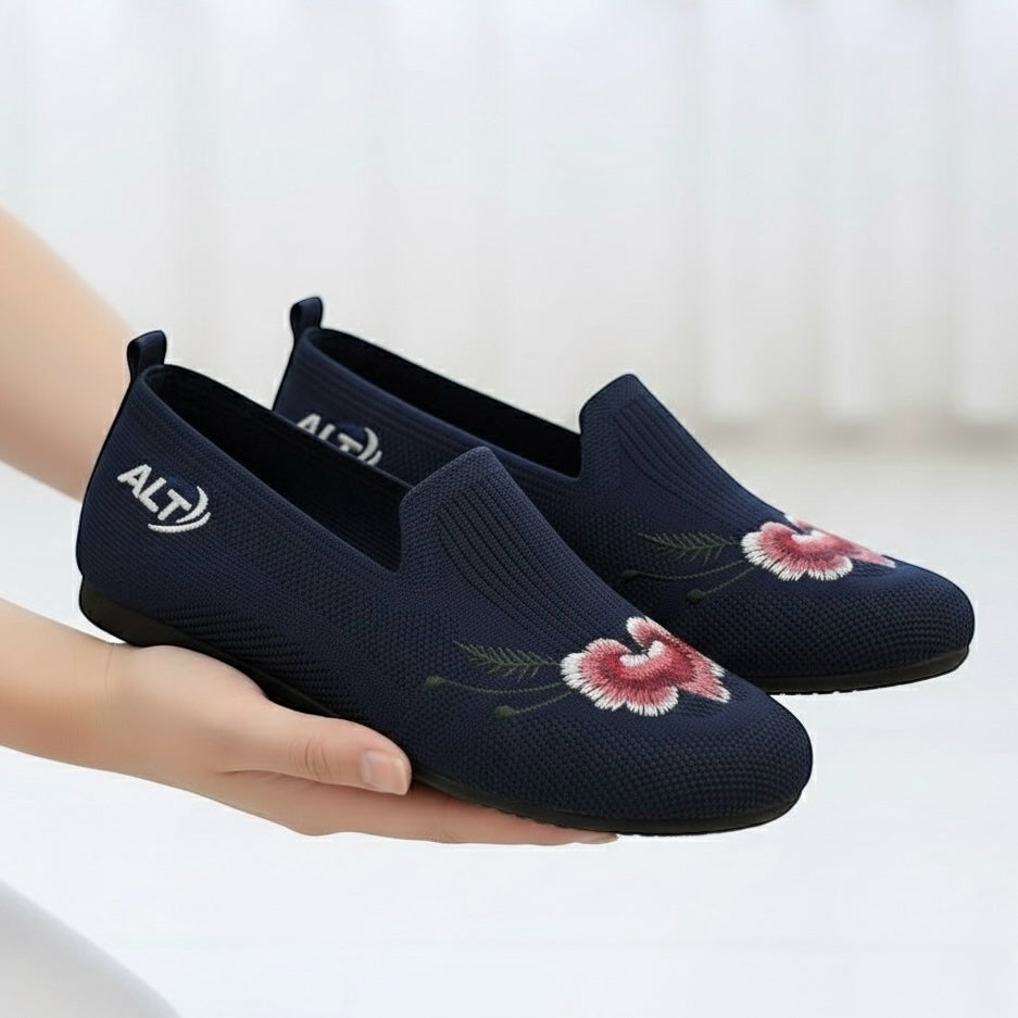 M12152 fabric shoes-R31-1
