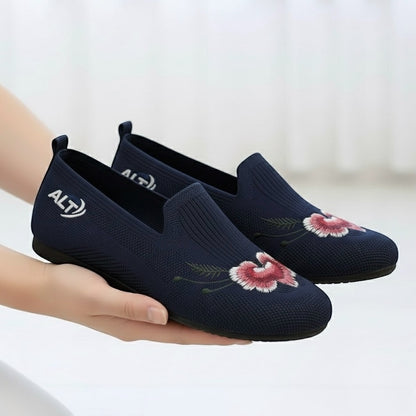 M12152 fabric shoes-R31-1