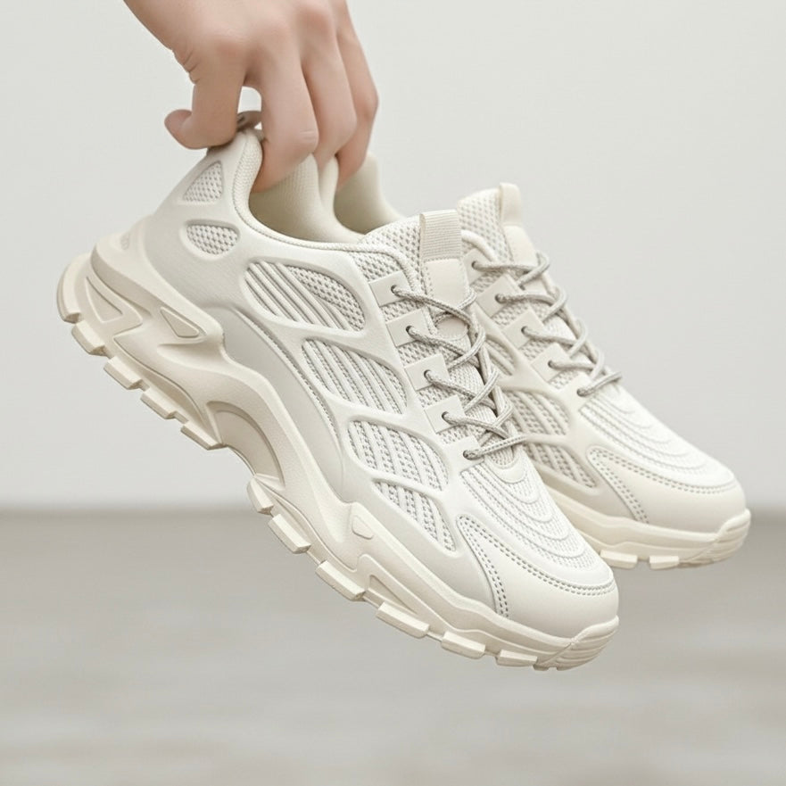 Grosso  Beige