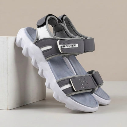 M0692 men sandal