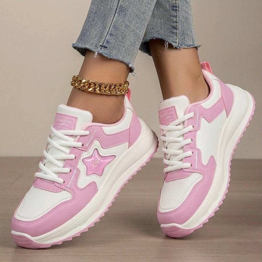 M011203 sneaker shoes