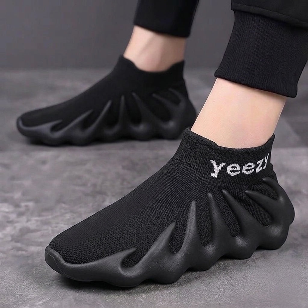 A100 men shoes